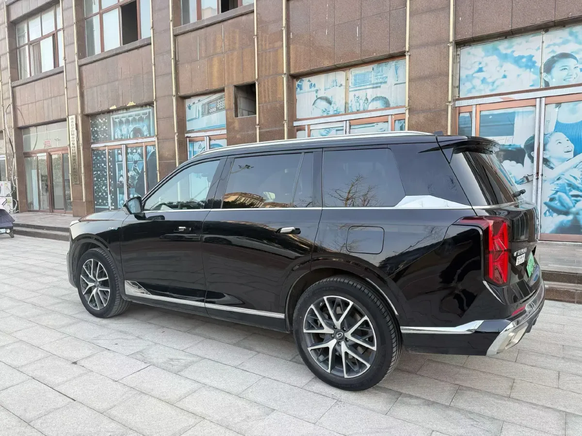 2023 Bestune M9 2.0T 252HP L4 8AT,autocango,china used car exporter,china ev exporter,chinese used car exporter,chinese used ev exporter