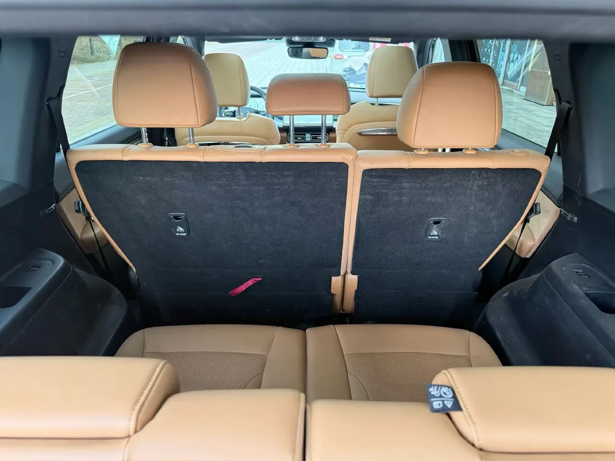 2023 Bestune M9 2.0T 252HP L4 8AT,autocango,china used car exporter,china ev exporter,chinese used car exporter,chinese used ev exporter