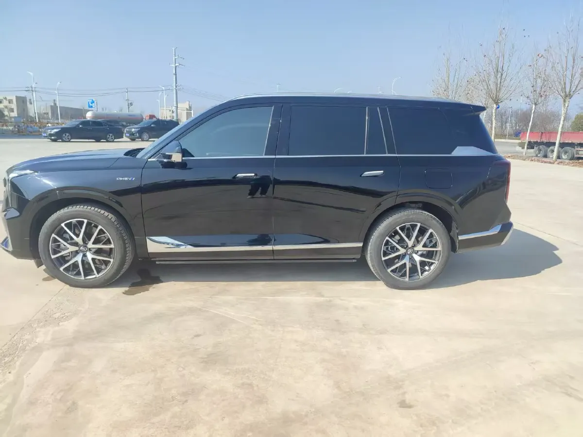 2023 Bestune M9 2.0T 252HP L4 8AT,autocango,china used car exporter,china ev exporter,chinese used car exporter,chinese used ev exporter