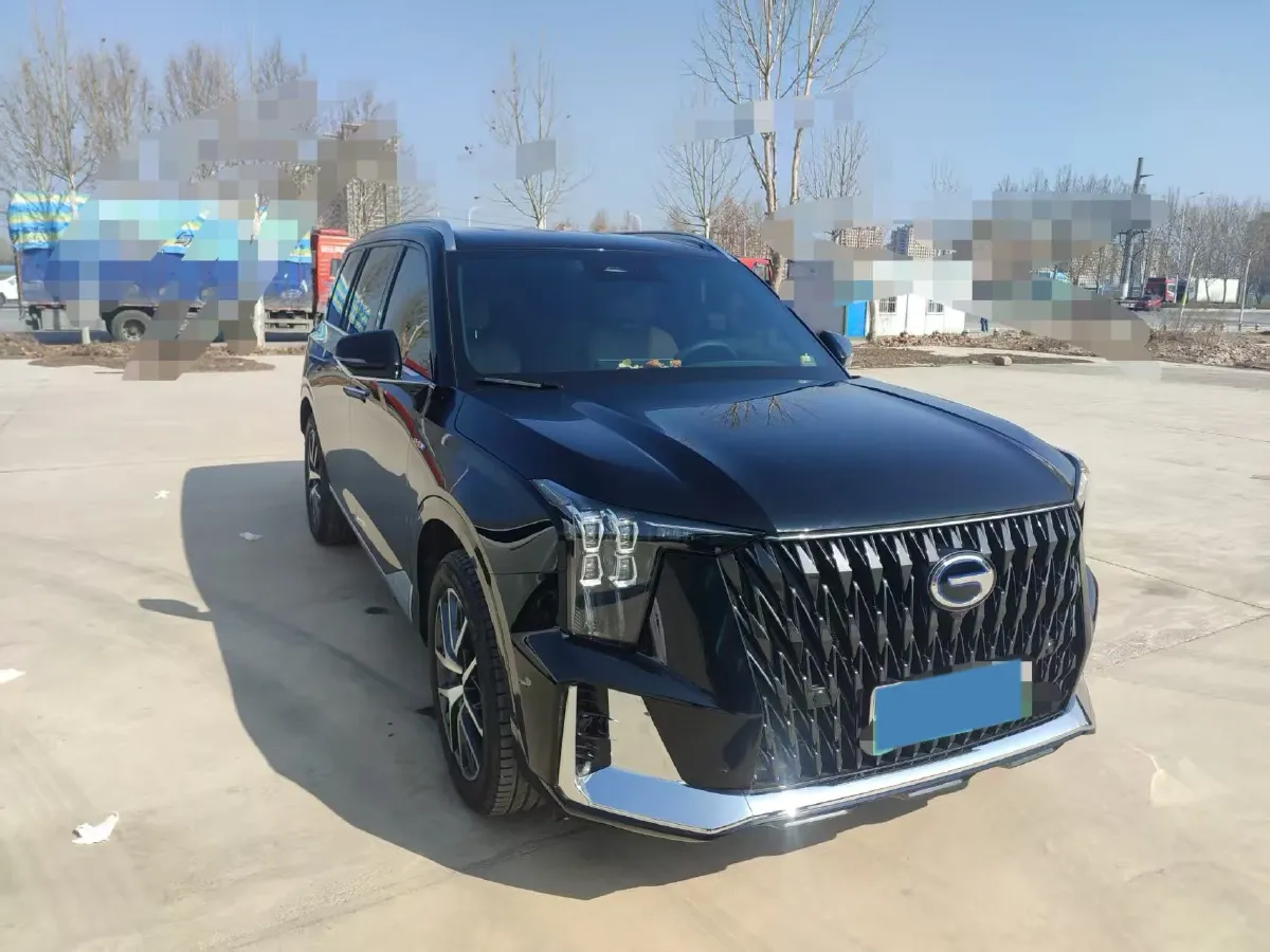 2023 Bestune M9 2.0T 252HP L4 8AT,autocango,china used car exporter,china ev exporter,chinese used car exporter,chinese used ev exporter
