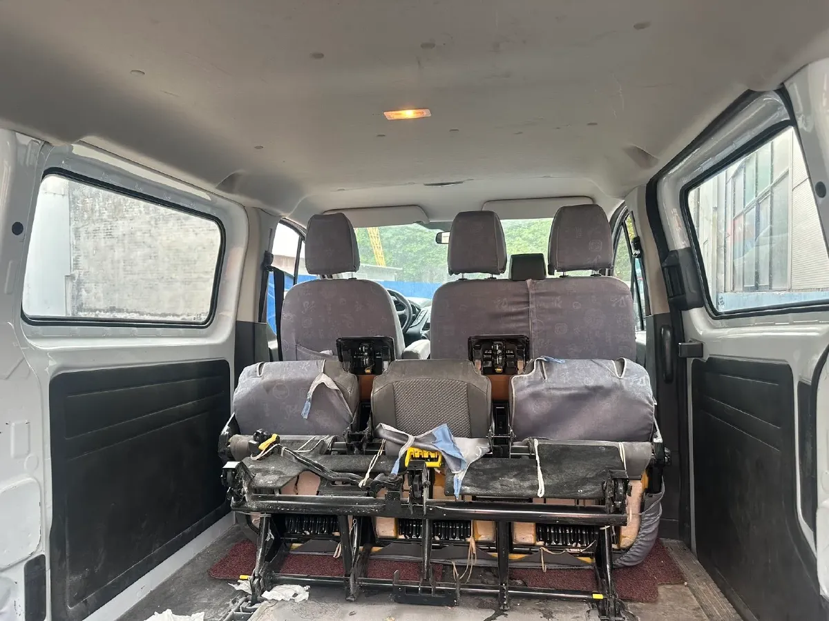 2017 Haval H6 2.0T 163HP L4 6MT,autocango,china used car exporter,china ev exporter,chinese used car exporter,chinese used ev exporter