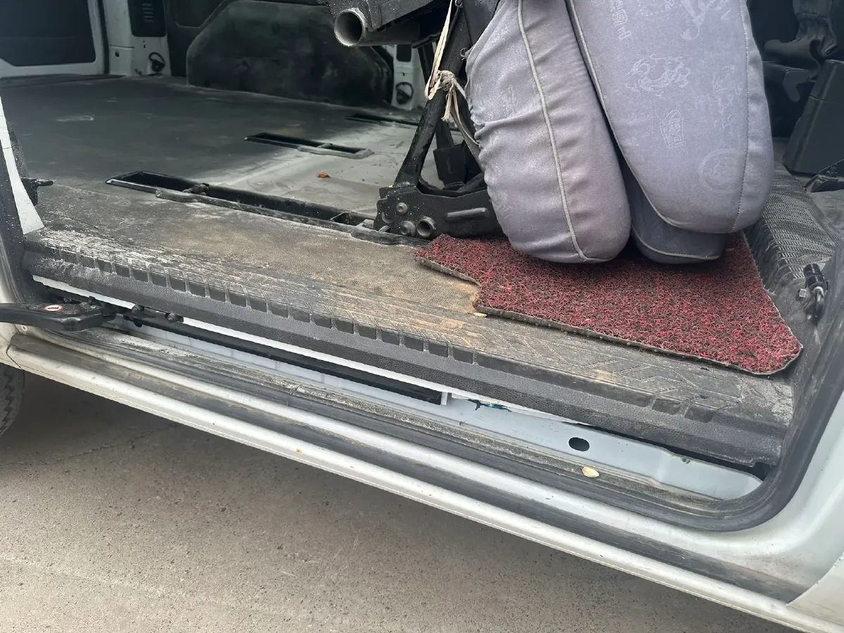 2017 Haval H6 2.0T 163HP L4 6MT,autocango,china used car exporter,china ev exporter,chinese used car exporter,chinese used ev exporter