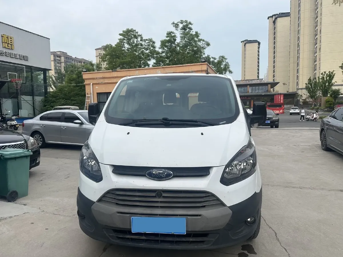 2017 Haval H6 2.0T 163HP L4 6MT,autocango,china used car exporter,china ev exporter,chinese used car exporter,chinese used ev exporter