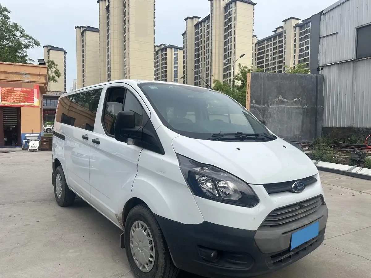 2017 Haval H6 2.0T 163HP L4 6MT,autocango,china used car exporter,china ev exporter,chinese used car exporter,chinese used ev exporter