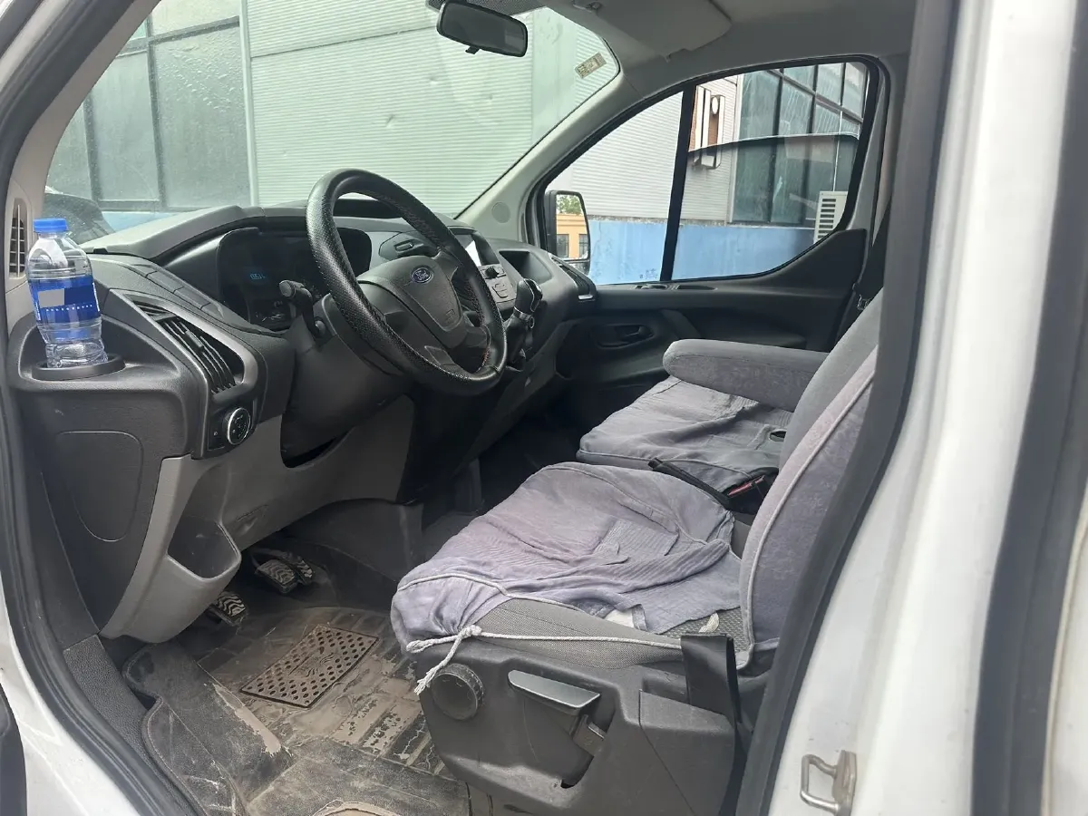 2017 Haval H6 2.0T 163HP L4 6MT,autocango,china used car exporter,china ev exporter,chinese used car exporter,chinese used ev exporter