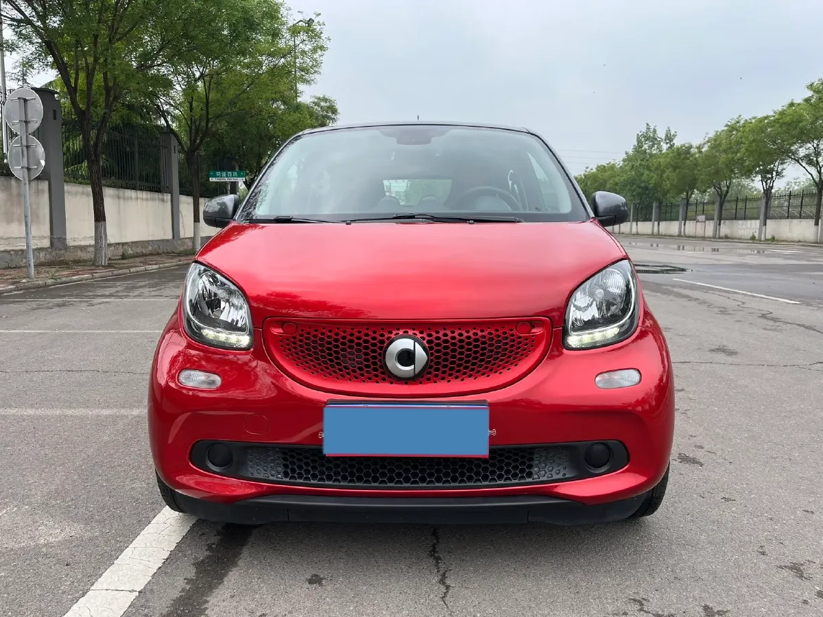 2018 HuangHai N3 2.5T 129HP L4 6AT,autocango,china used car exporter,china ev exporter,chinese used car exporter,chinese used ev exporter