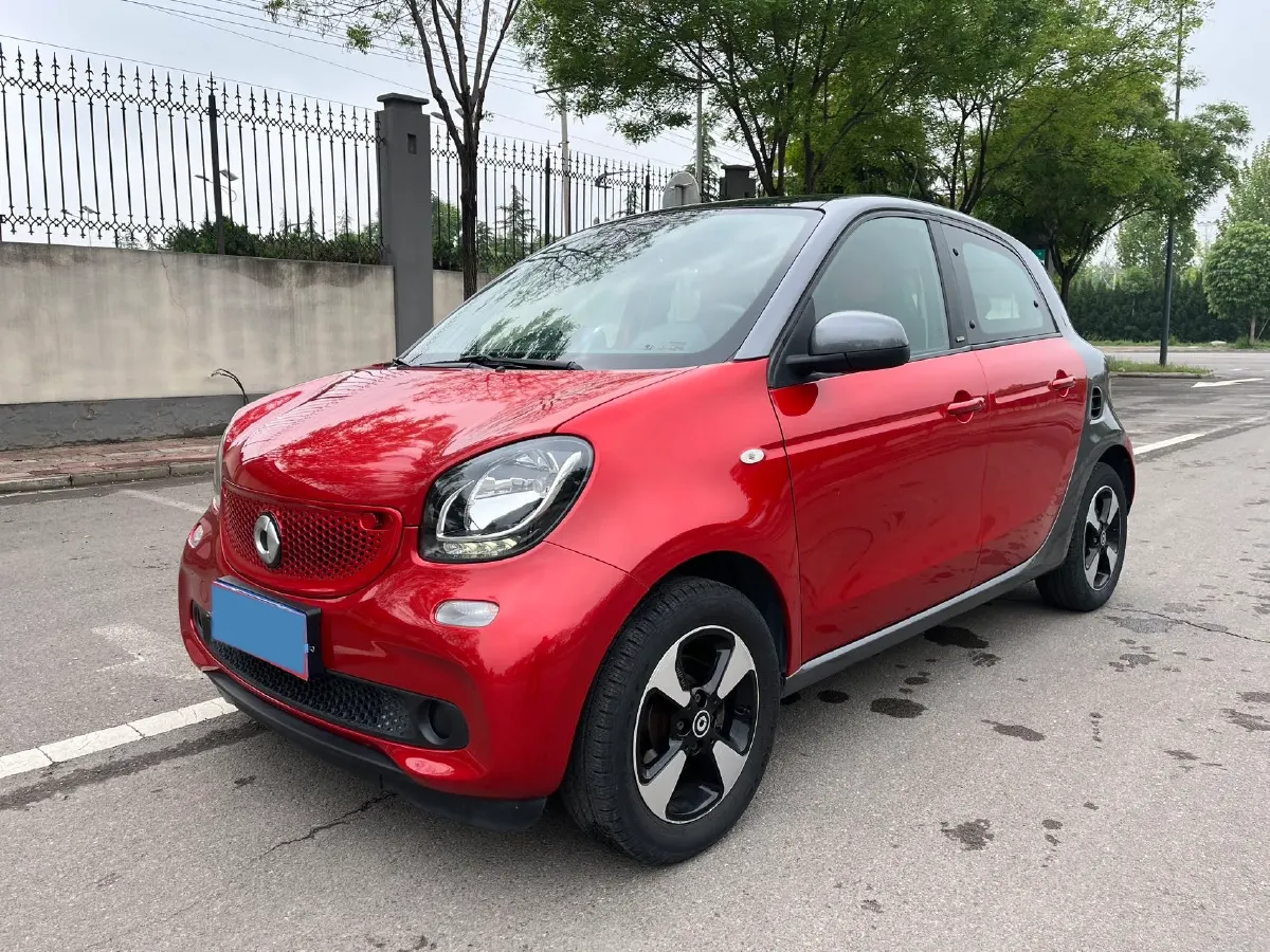 2018 HuangHai N3 2.5T 129HP L4 6AT,autocango,china used car exporter,china ev exporter,chinese used car exporter,chinese used ev exporter