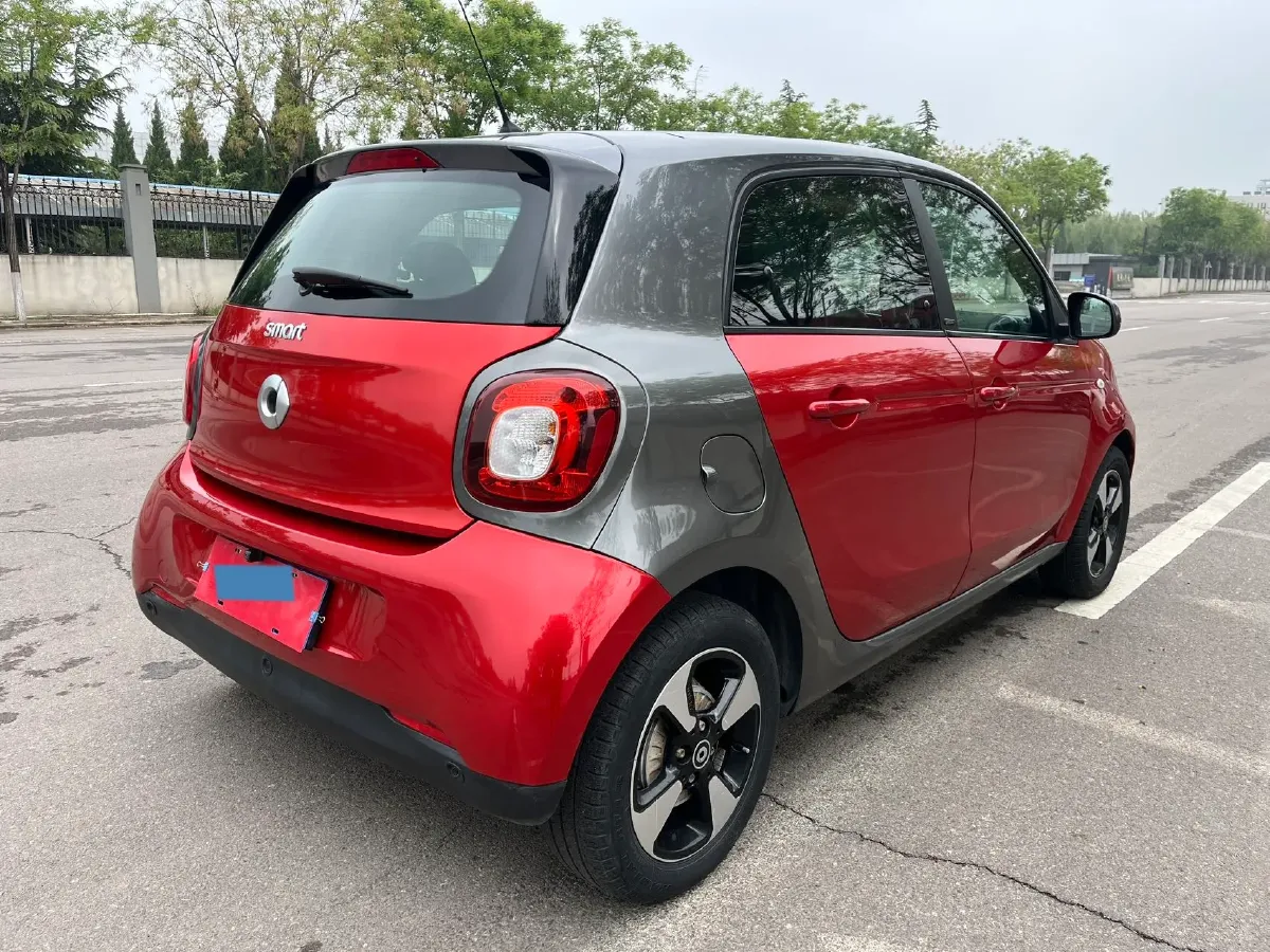 2018 HuangHai N3 2.5T 129HP L4 6AT,autocango,china used car exporter,china ev exporter,chinese used car exporter,chinese used ev exporter