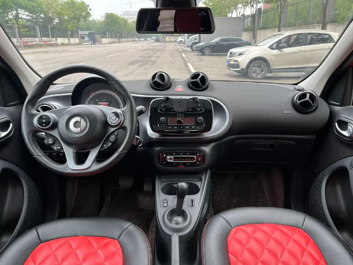 2018 HuangHai N3 2.5T 129HP L4 6AT,autocango,china used car exporter,china ev exporter,chinese used car exporter,chinese used ev exporter