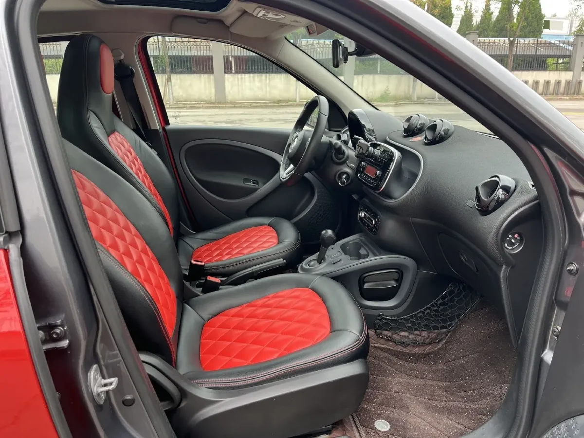 2018 HuangHai N3 2.5T 129HP L4 6AT,autocango,china used car exporter,china ev exporter,chinese used car exporter,chinese used ev exporter