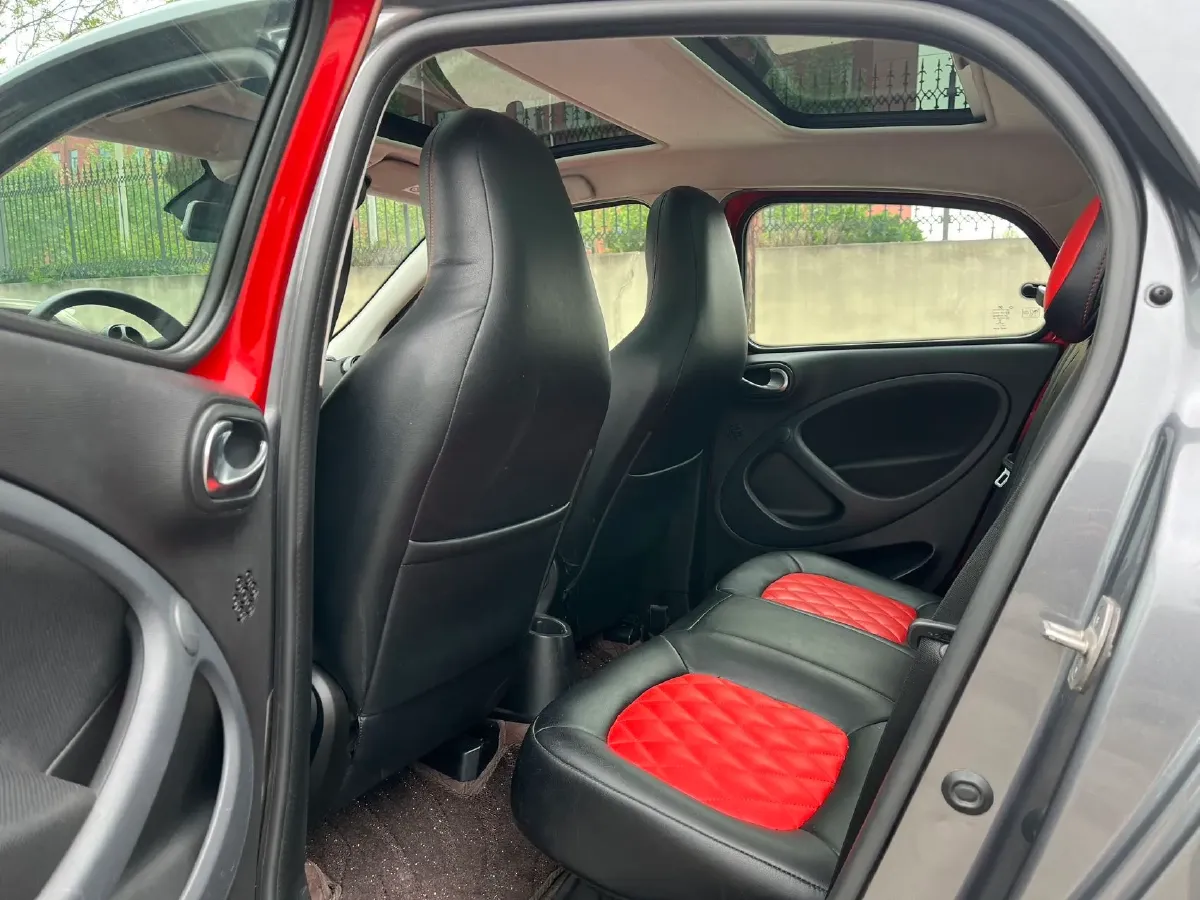 2018 HuangHai N3 2.5T 129HP L4 6AT,autocango,china used car exporter,china ev exporter,chinese used car exporter,chinese used ev exporter