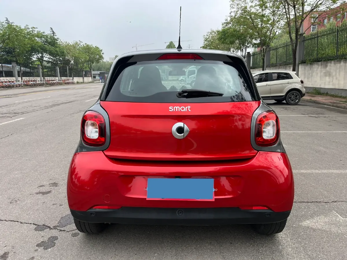2018 HuangHai N3 2.5T 129HP L4 6AT,autocango,china used car exporter,china ev exporter,chinese used car exporter,chinese used ev exporter