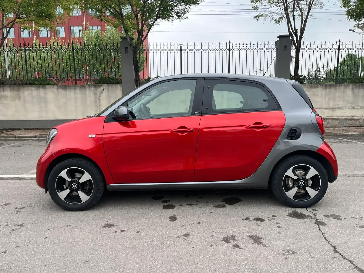 2018 HuangHai N3 2.5T 129HP L4 6AT,autocango,china used car exporter,china ev exporter,chinese used car exporter,chinese used ev exporter