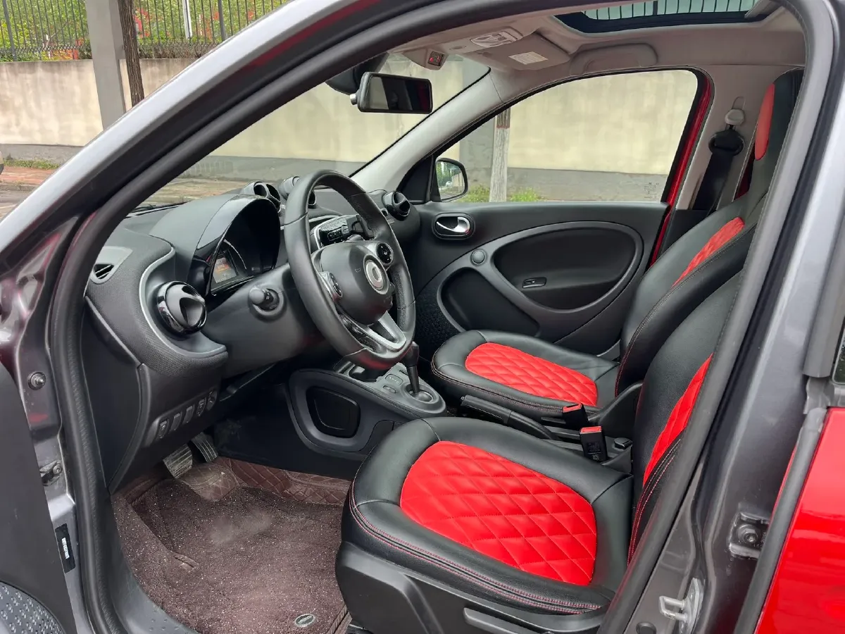 2018 HuangHai N3 2.5T 129HP L4 6AT,autocango,china used car exporter,china ev exporter,chinese used car exporter,chinese used ev exporter