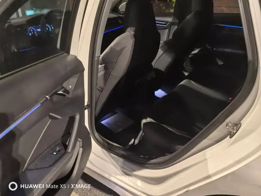 2024 Audi A3 1.4T 150HP L4 7DCT,autocango,china used car exporter,china ev exporter,chinese used car exporter,chinese used ev exporter