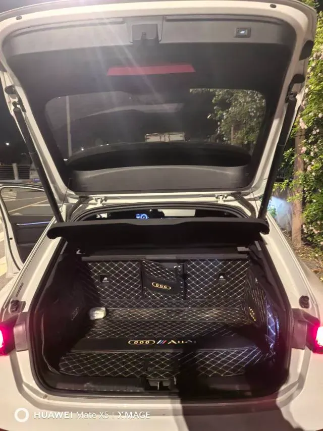 2024 Audi A3 1.4T 150HP L4 7DCT,autocango,china used car exporter,china ev exporter,chinese used car exporter,chinese used ev exporter