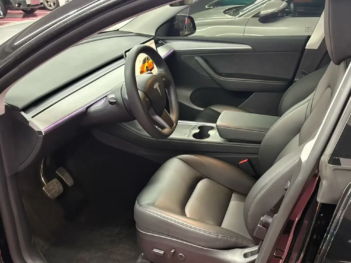 2023 Tesla Model Y BEV 78.4KWH,autocango,china used car exporter,china ev exporter,chinese used car exporter,chinese used ev exporter