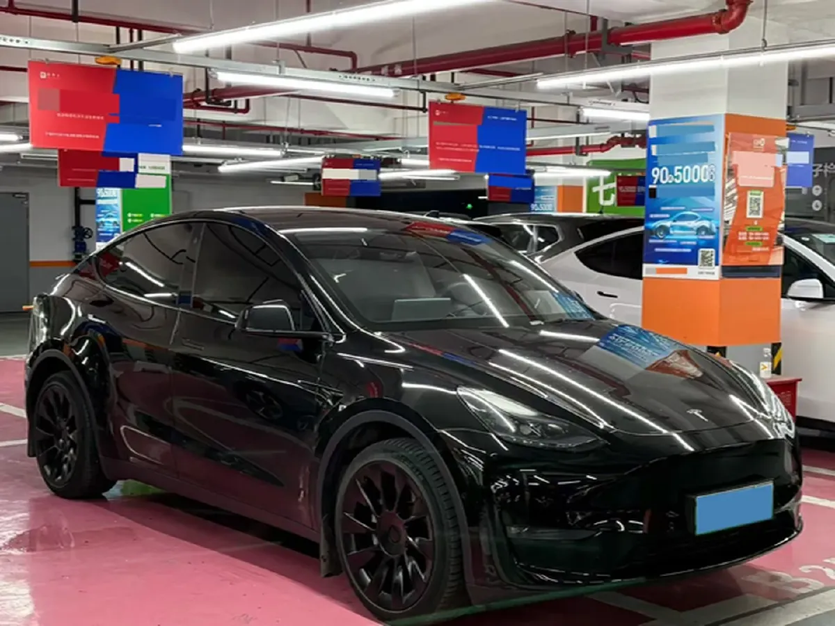 2023 Tesla Model Y BEV 78.4KWH,autocango,china used car exporter,china ev exporter,chinese used car exporter,chinese used ev exporter