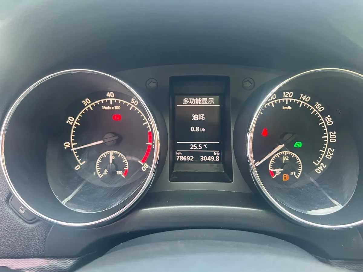 2017 Skoda Yeti 1.4T 150HP L4 7DCT,autocango,china used car exporter,china ev exporter,chinese used car exporter,chinese used ev exporter