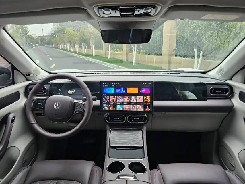 2024 Leapmotor C11 BEV 78.5KWH,autocango,china used car exporter,china ev exporter,chinese used car exporter,chinese used ev exporter