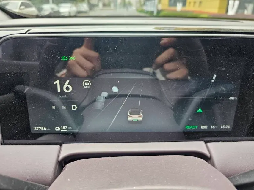 2024 Leapmotor C11 BEV 78.5KWH,autocango,china used car exporter,china ev exporter,chinese used car exporter,chinese used ev exporter