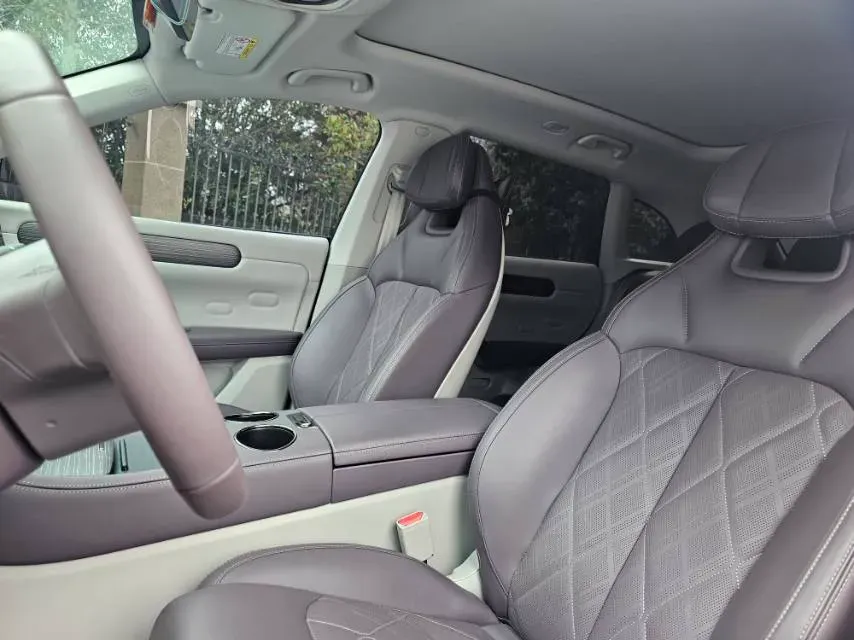 2024 Leapmotor C11 BEV 78.5KWH,autocango,china used car exporter,china ev exporter,chinese used car exporter,chinese used ev exporter