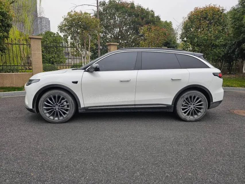 2024 Leapmotor C11 BEV 78.5KWH,autocango,china used car exporter,china ev exporter,chinese used car exporter,chinese used ev exporter