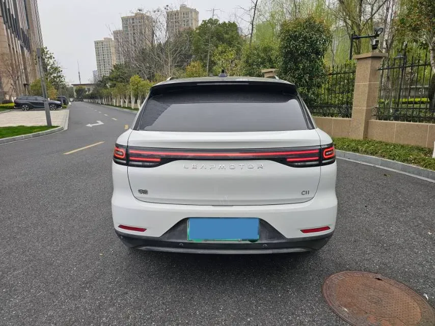 2024 Leapmotor C11 BEV 78.5KWH,autocango,china used car exporter,china ev exporter,chinese used car exporter,chinese used ev exporter