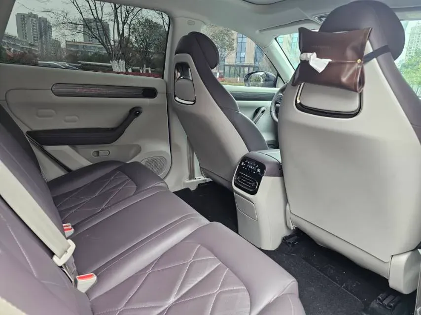 2024 Leapmotor C11 BEV 78.5KWH,autocango,china used car exporter,china ev exporter,chinese used car exporter,chinese used ev exporter