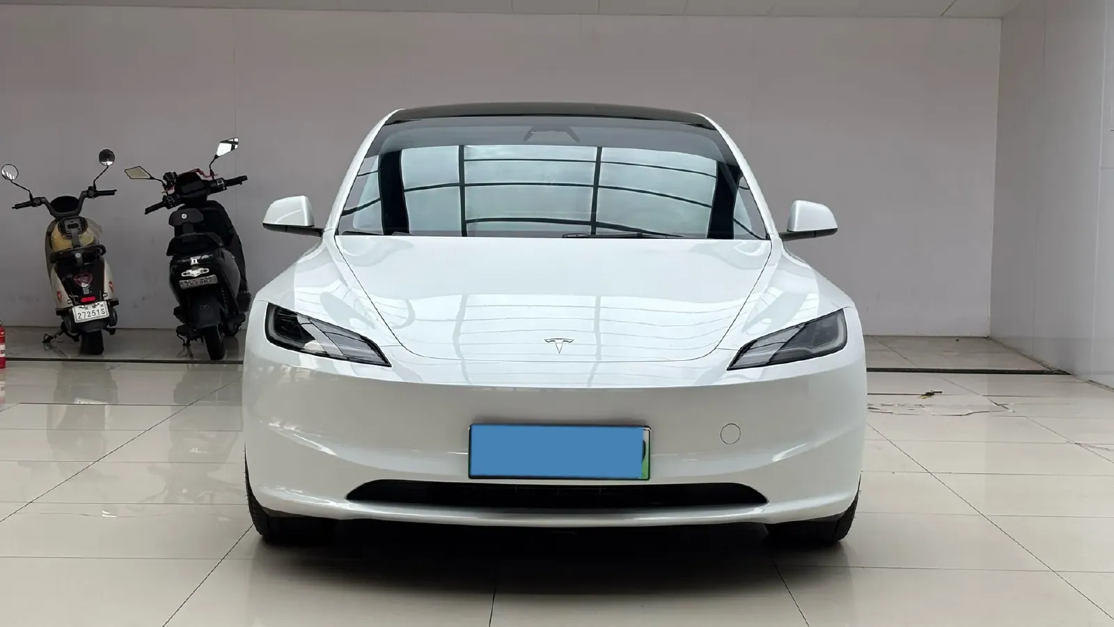 2023 HYPTEC GT BEV 80KWH,autocango,china used car exporter,china ev exporter,chinese used car exporter,chinese used ev exporter