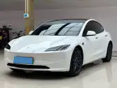 2023 HYPTEC GT,autocango,china used car exporter,china ev exporter,chinese used car exporter,chinese used ev exporter