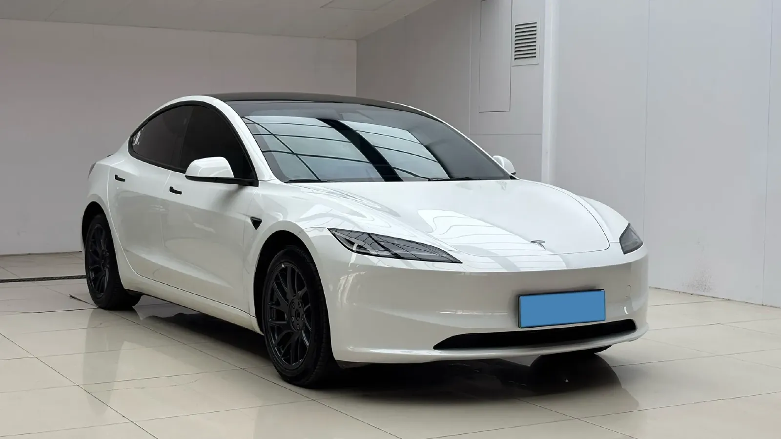 2023 HYPTEC GT BEV 80KWH,autocango,china used car exporter,china ev exporter,chinese used car exporter,chinese used ev exporter