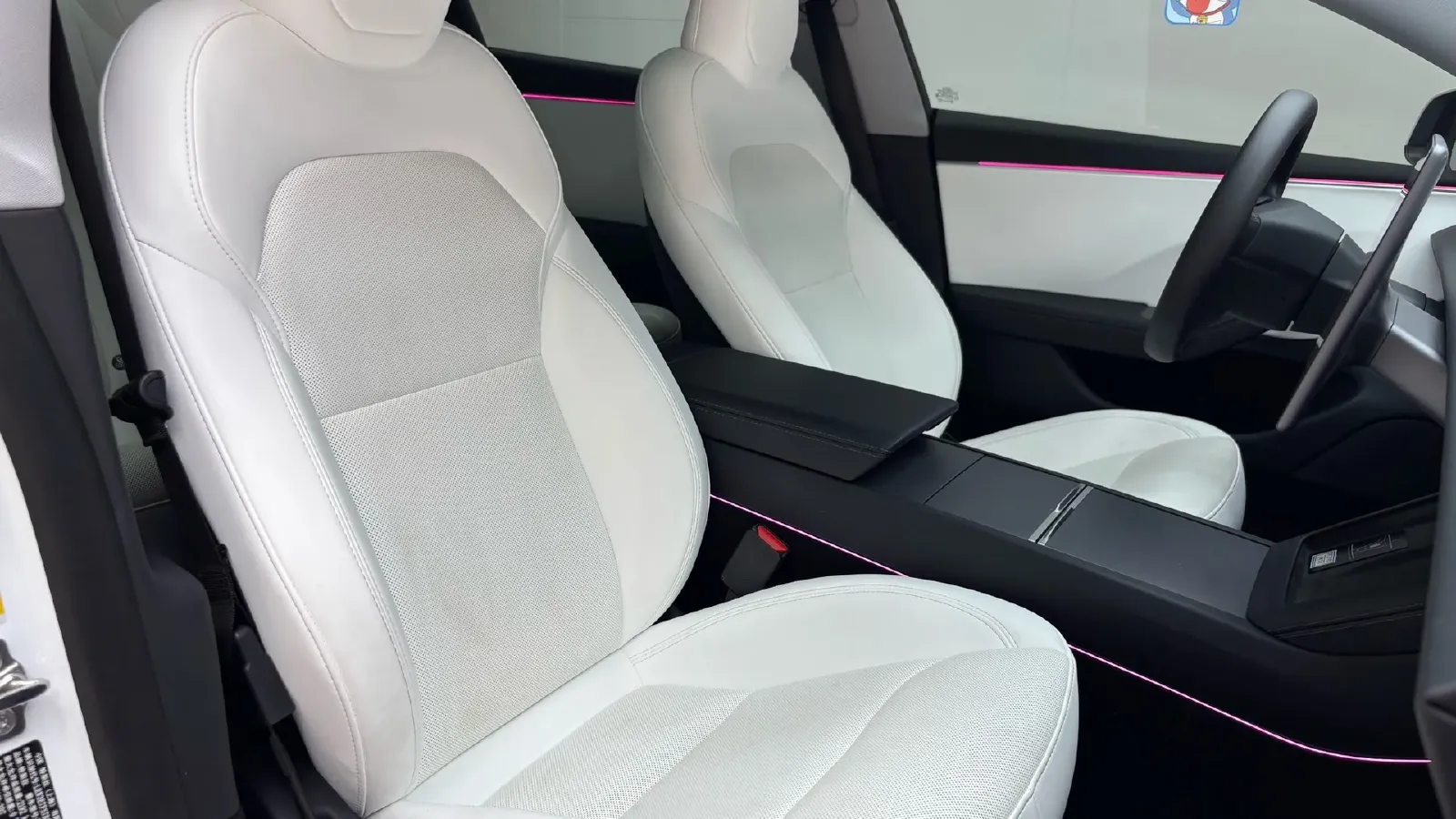 2023 HYPTEC GT BEV 80KWH,autocango,china used car exporter,china ev exporter,chinese used car exporter,chinese used ev exporter