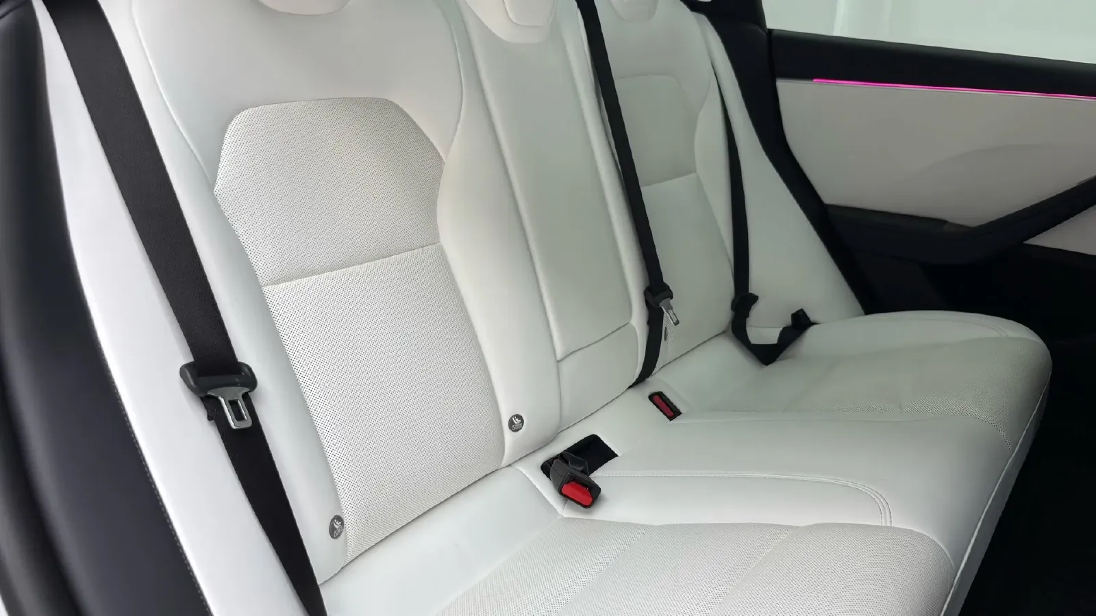 2023 HYPTEC GT BEV 80KWH,autocango,china used car exporter,china ev exporter,chinese used car exporter,chinese used ev exporter