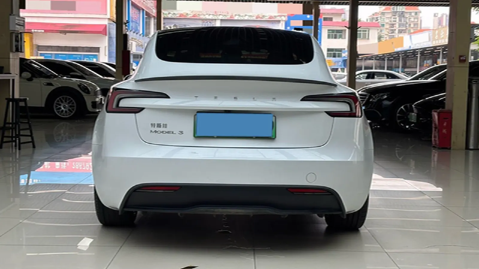 2023 HYPTEC GT BEV 80KWH,autocango,china used car exporter,china ev exporter,chinese used car exporter,chinese used ev exporter