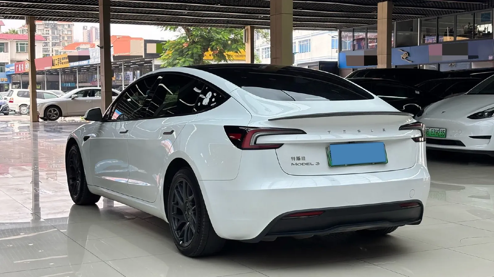 2023 HYPTEC GT BEV 80KWH,autocango,china used car exporter,china ev exporter,chinese used car exporter,chinese used ev exporter