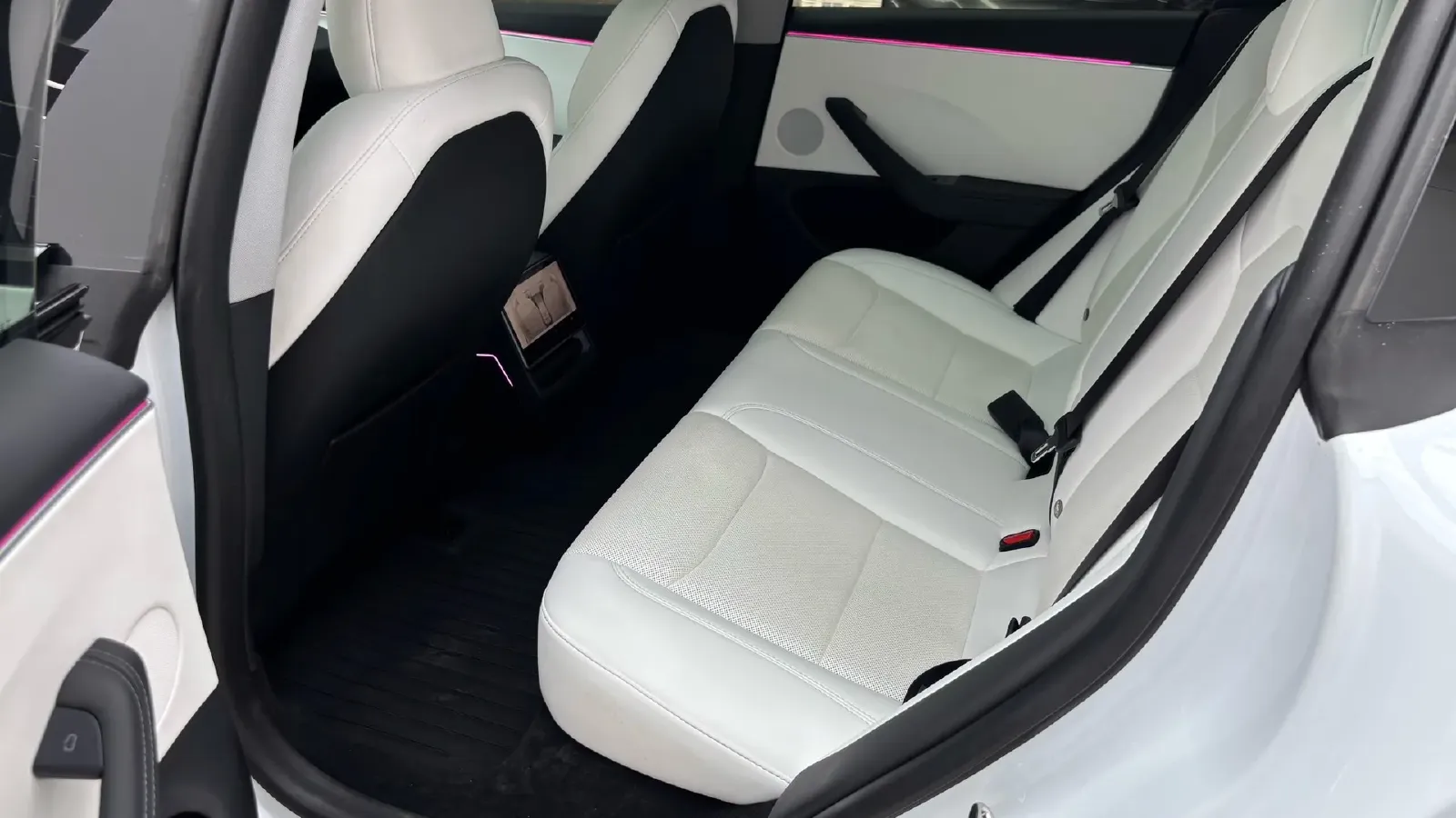 2023 HYPTEC GT BEV 80KWH,autocango,china used car exporter,china ev exporter,chinese used car exporter,chinese used ev exporter