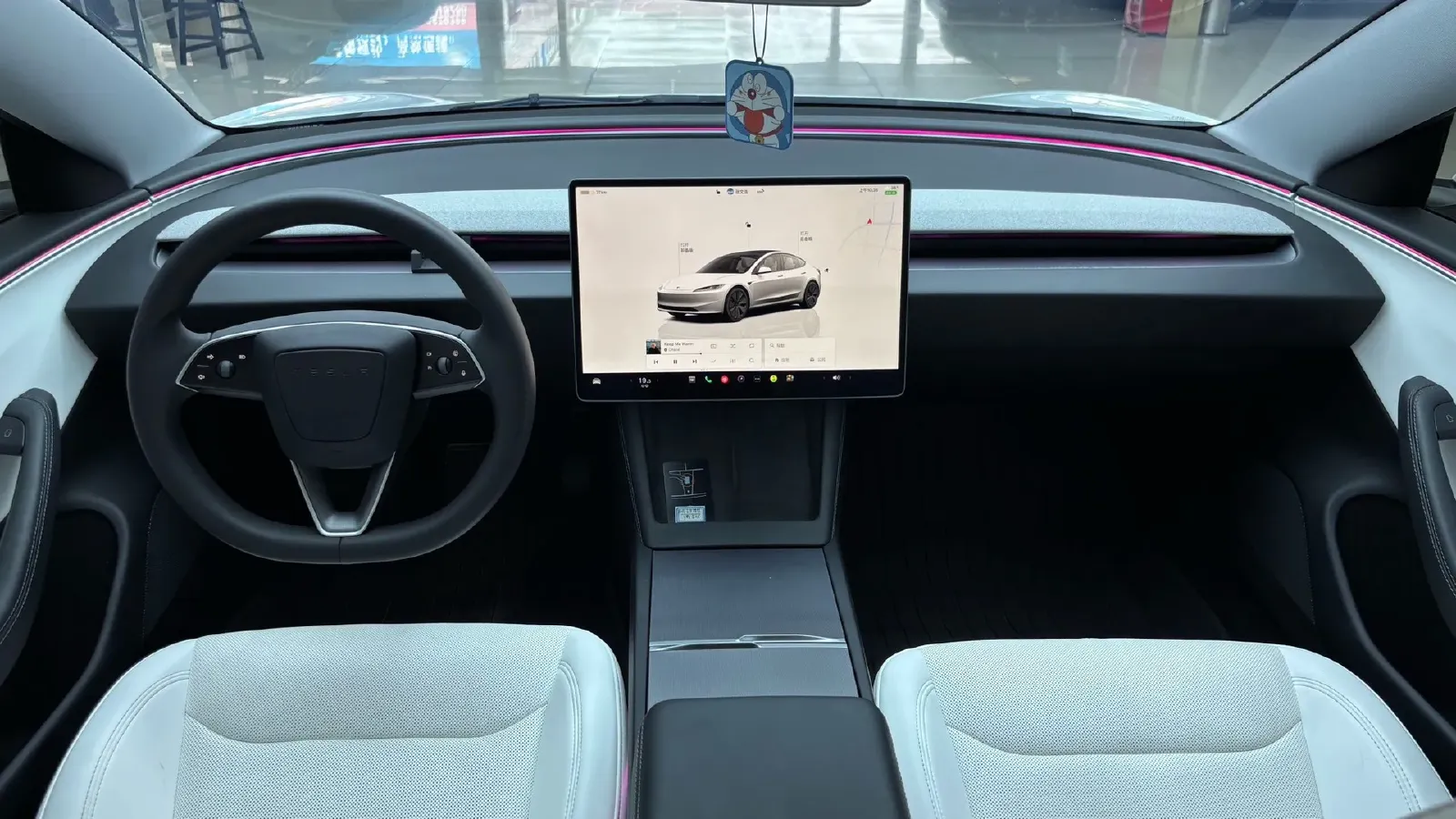 2023 HYPTEC GT BEV 80KWH,autocango,china used car exporter,china ev exporter,chinese used car exporter,chinese used ev exporter