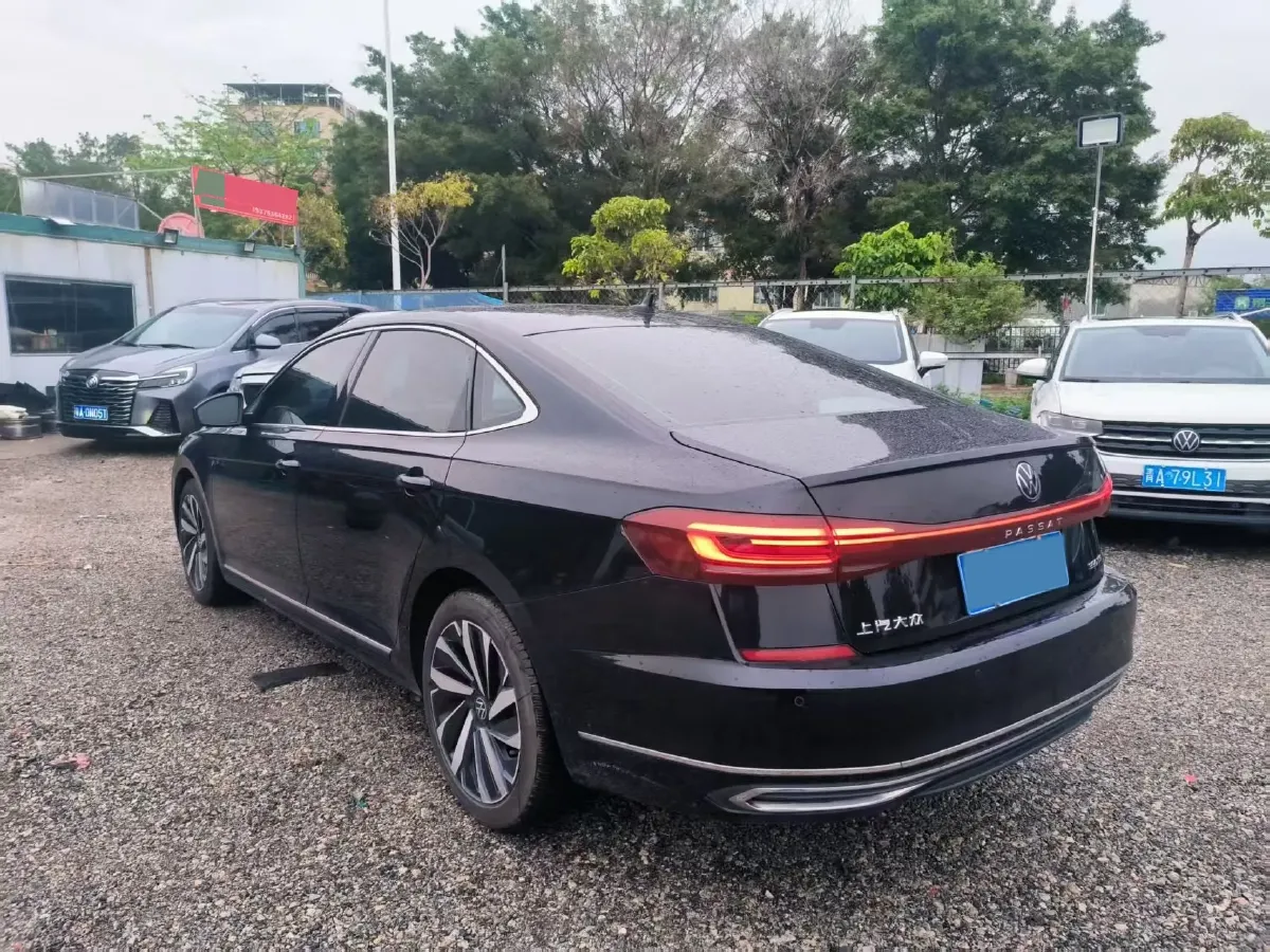 2022 Skoda Kodiak GT 2.0T 186HP L4 7DCT,autocango,china used car exporter,china ev exporter,chinese used car exporter,chinese used ev exporter