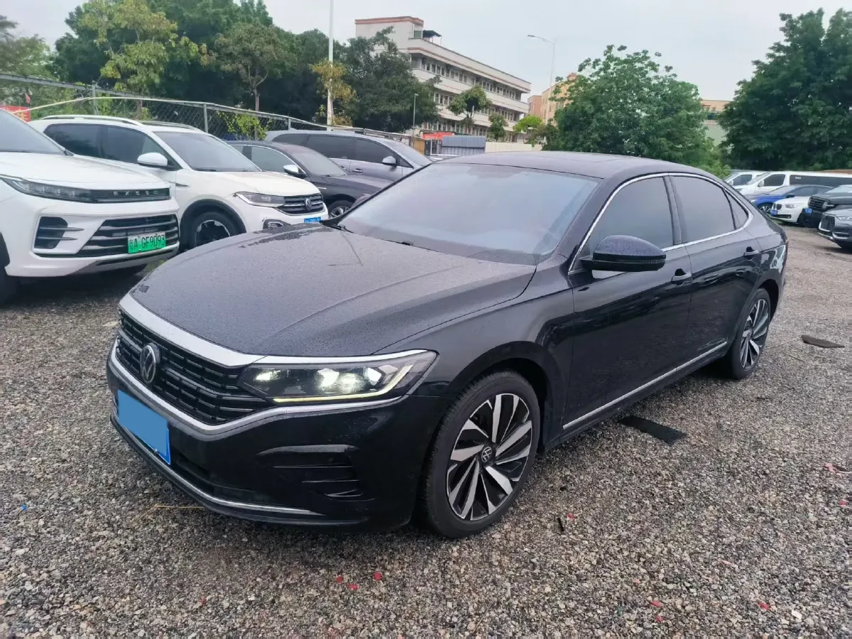 2022 Skoda Kodiak GT 2.0T 186HP L4 7DCT,autocango,china used car exporter,china ev exporter,chinese used car exporter,chinese used ev exporter