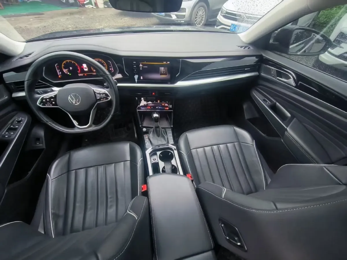 2022 Skoda Kodiak GT 2.0T 186HP L4 7DCT,autocango,china used car exporter,china ev exporter,chinese used car exporter,chinese used ev exporter