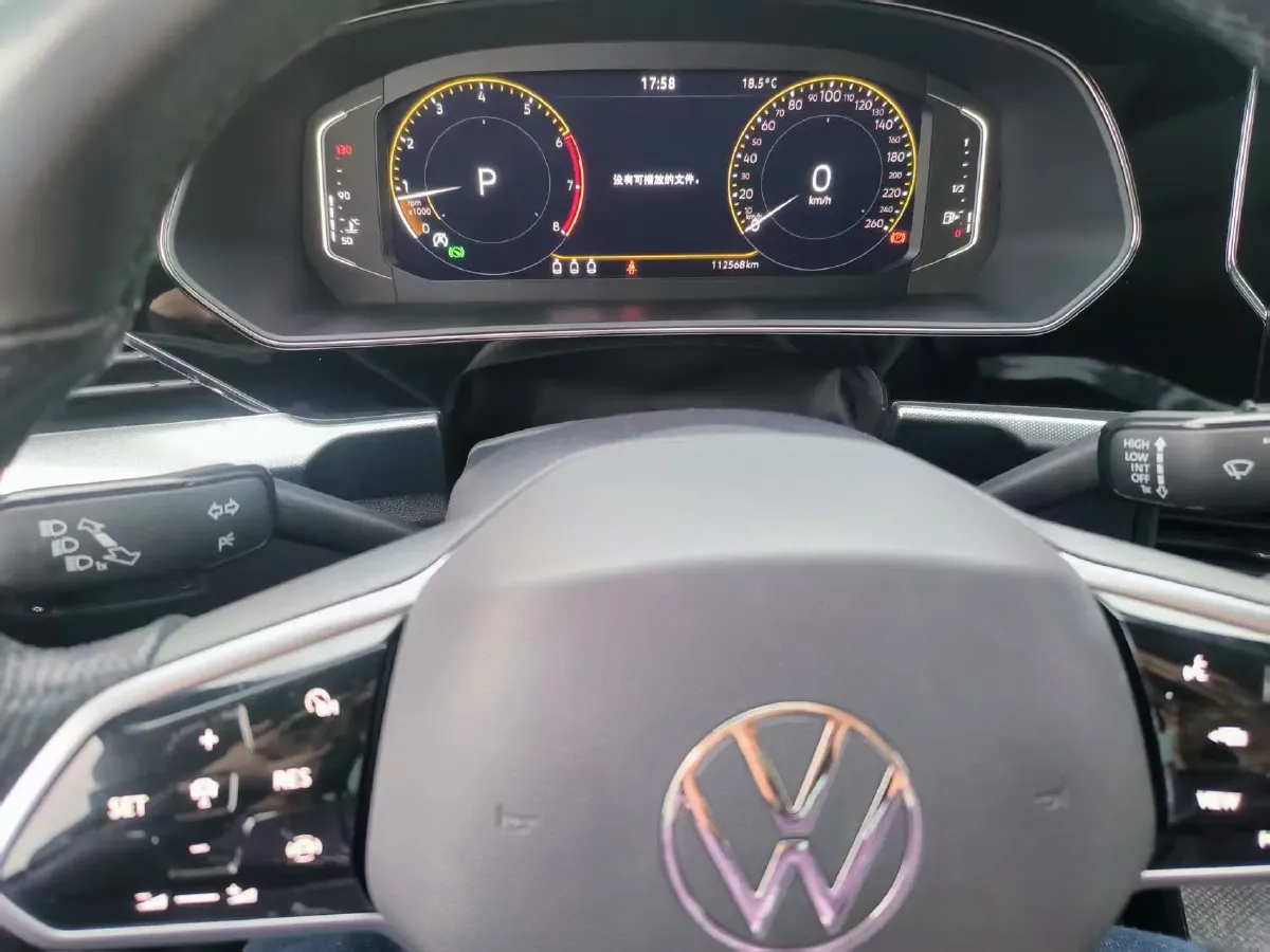 2022 Skoda Kodiak GT 2.0T 186HP L4 7DCT,autocango,china used car exporter,china ev exporter,chinese used car exporter,chinese used ev exporter