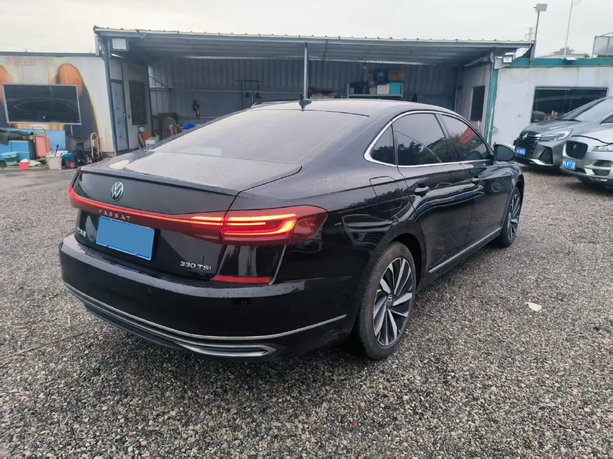 2022 Skoda Kodiak GT 2.0T 186HP L4 7DCT,autocango,china used car exporter,china ev exporter,chinese used car exporter,chinese used ev exporter