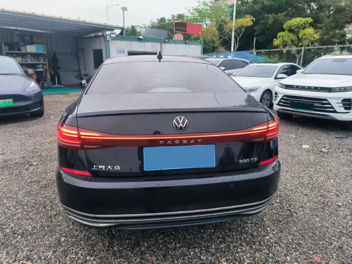 2022 Skoda Kodiak GT 2.0T 186HP L4 7DCT,autocango,china used car exporter,china ev exporter,chinese used car exporter,chinese used ev exporter