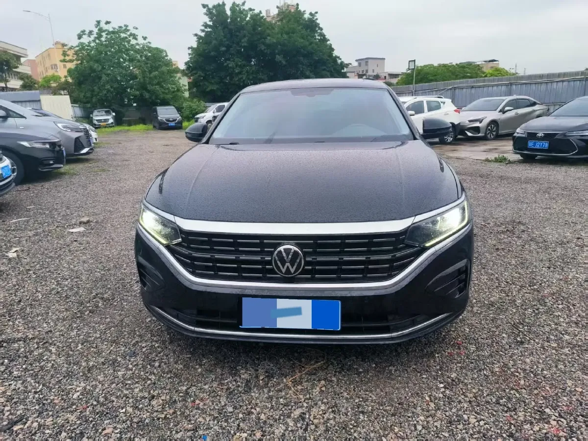 2022 Skoda Kodiak GT 2.0T 186HP L4 7DCT,autocango,china used car exporter,china ev exporter,chinese used car exporter,chinese used ev exporter