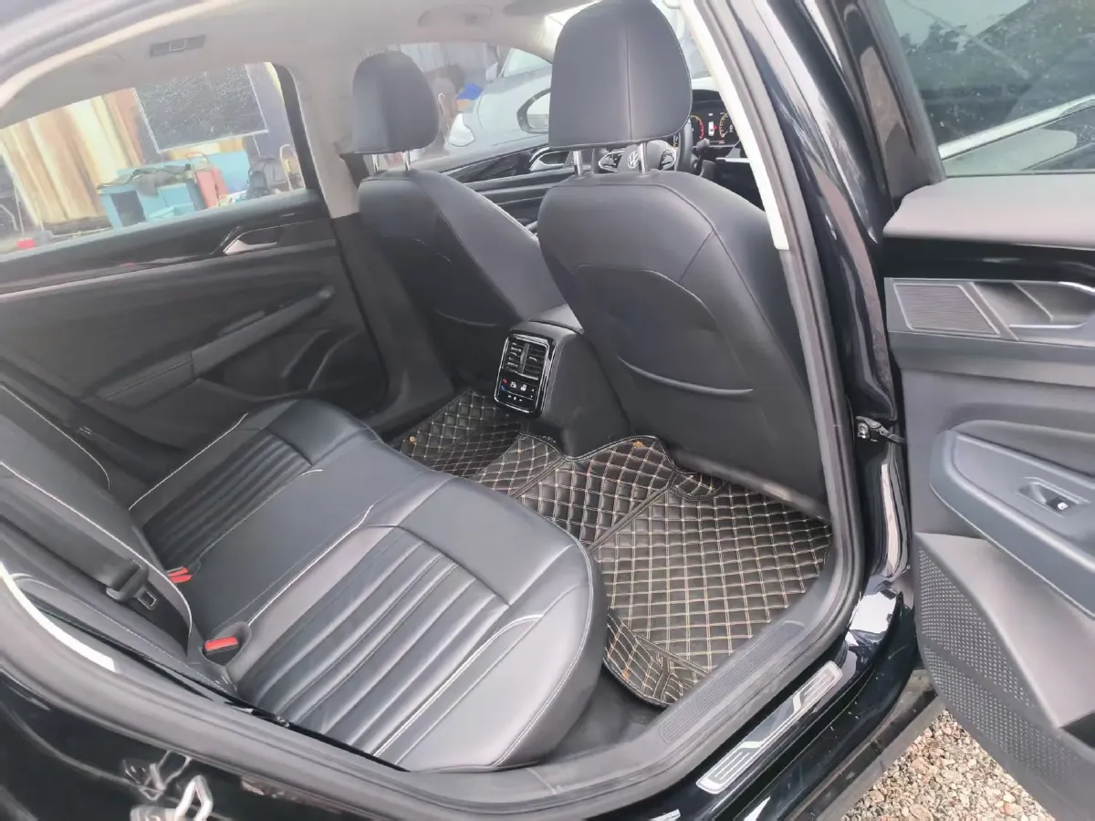 2022 Skoda Kodiak GT 2.0T 186HP L4 7DCT,autocango,china used car exporter,china ev exporter,chinese used car exporter,chinese used ev exporter