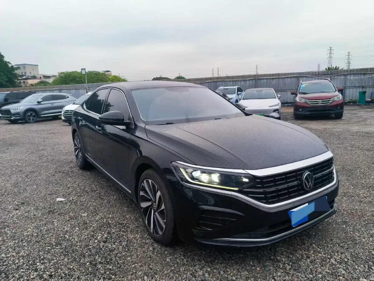 2022 Skoda Kodiak GT 2.0T 186HP L4 7DCT,autocango,china used car exporter,china ev exporter,chinese used car exporter,chinese used ev exporter