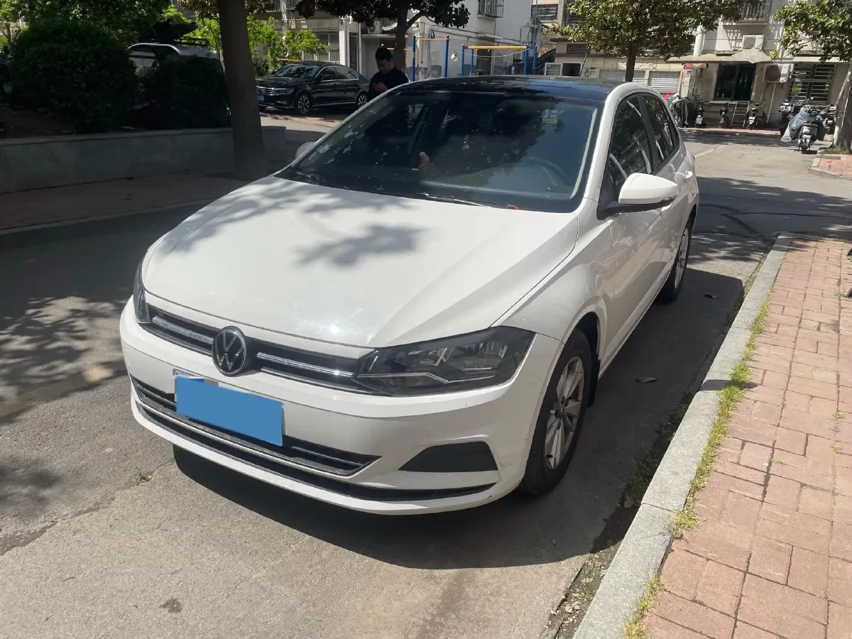 2021 Bestune T55 1.5T 169HP L4 7DCT,autocango,china used car exporter,china ev exporter,chinese used car exporter,chinese used ev exporter