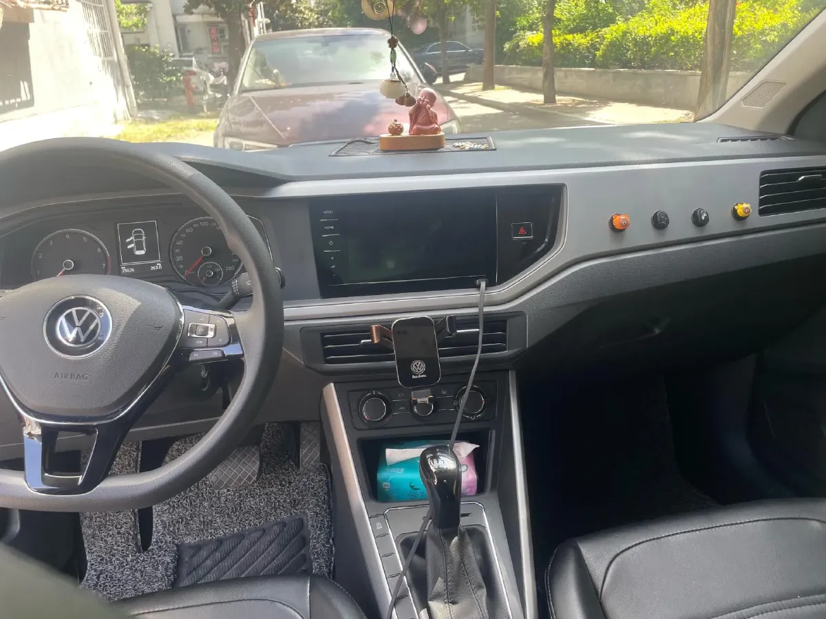 2021 Bestune T55 1.5T 169HP L4 7DCT,autocango,china used car exporter,china ev exporter,chinese used car exporter,chinese used ev exporter