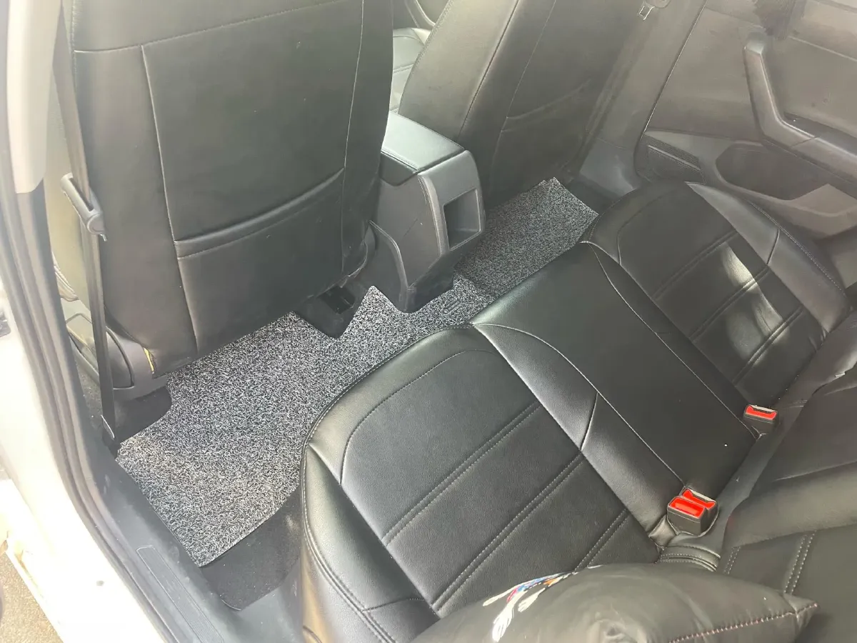 2021 Bestune T55 1.5T 169HP L4 7DCT,autocango,china used car exporter,china ev exporter,chinese used car exporter,chinese used ev exporter